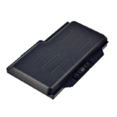 Durabook R11L Spare Parts