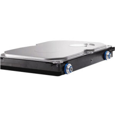 HP Products