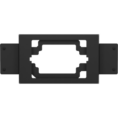 AVTEQ Spare Parts