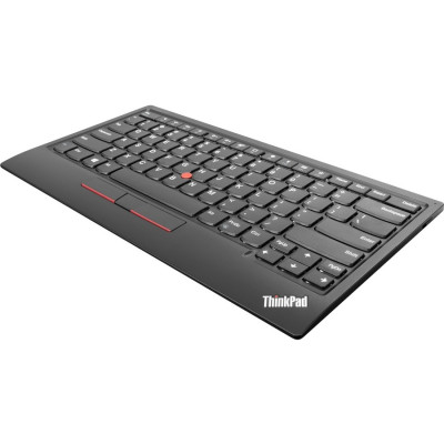 Lenovo Accessory