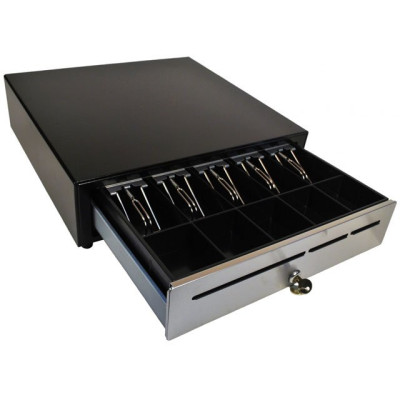 M-S Cash Drawer Cash Drawer