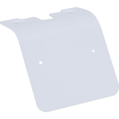 Ergotron Mounting Hardware and Stands