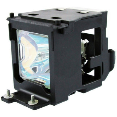 BTI Products