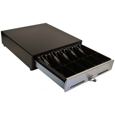 M-S Cash Drawer Cash Drawer