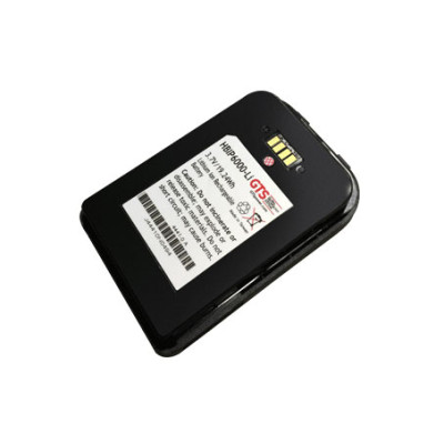 Global Technology Systems Battery