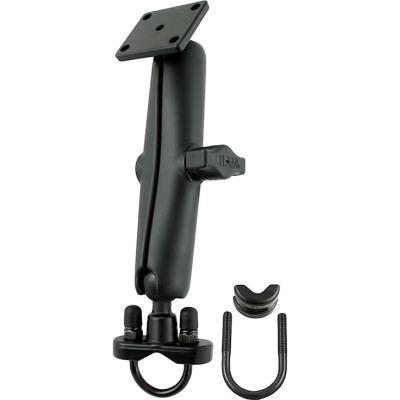 RAM Mount Products