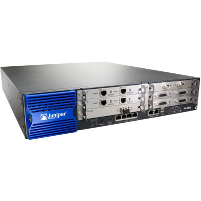 Juniper Networks Wireless Access Points