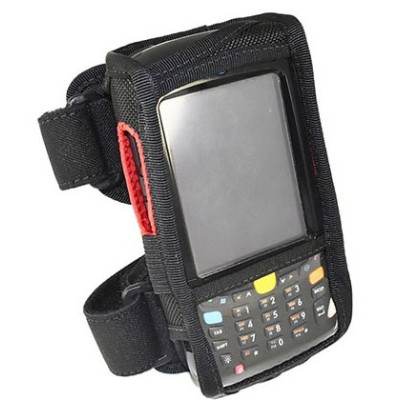 UltimaCase Spare Parts