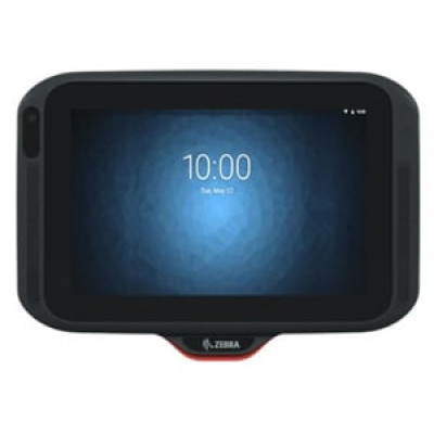 Zebra Data Terminal