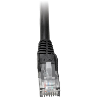 Tripp-Lite Cables, Connectors, and Adapters