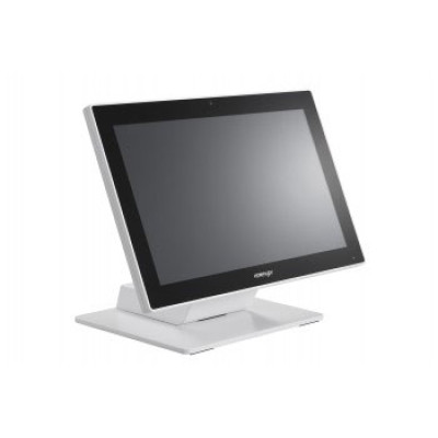 Posiflex POS System