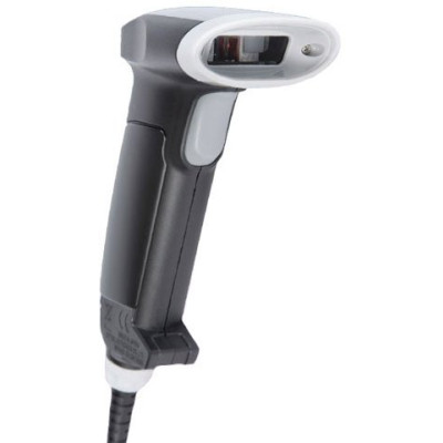 Opticon Barcode Scanner