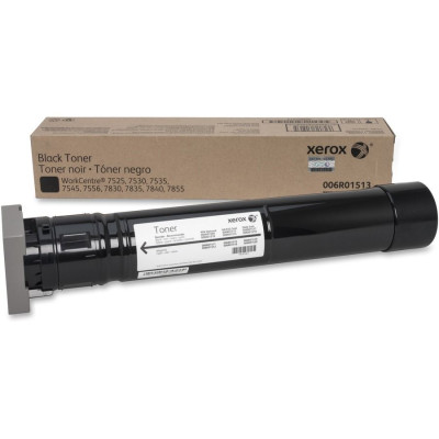Xerox Toner