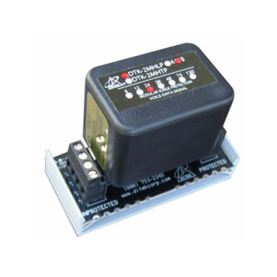 DITEK DTK-4LVLP-LV Accessory