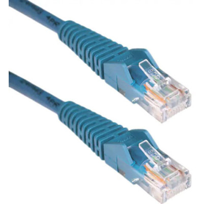 Tripp-Lite Cables, Connectors, and Adapters