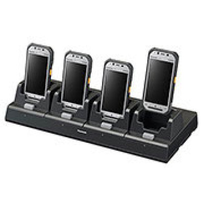Panasonic Spare Parts