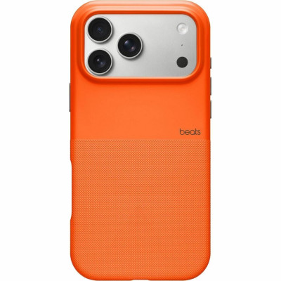Apple Carrying and Protective Accessories
