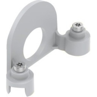 Axis CCTV Camera Mount