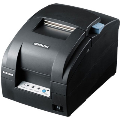 Bixolon Receipt Printer
