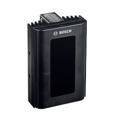 Bosch Security Camera