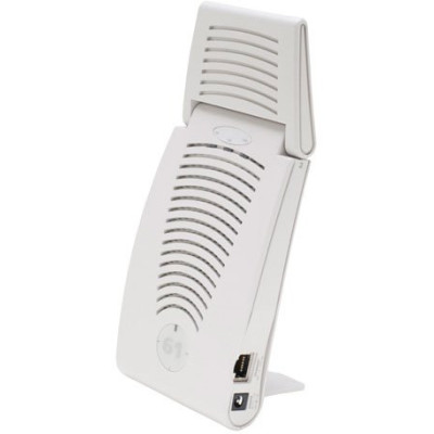 HPE Aruba Wireless Access Points