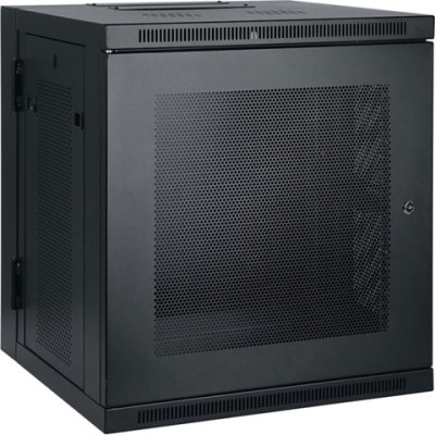 Tripp-Lite Accessory