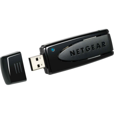 NETGEAR Data Networking