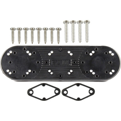 RAM Mount Products