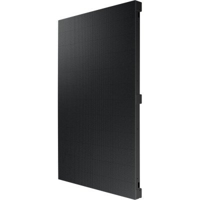 Samsung Accessory