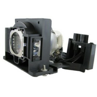 BTI Products