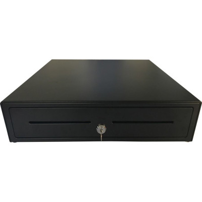 APG Cash Drawer