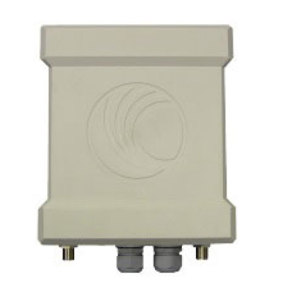 Cambium Networks Point to Point Wireless