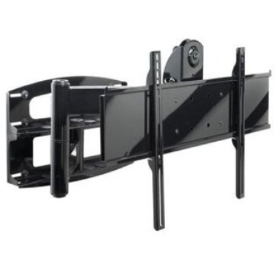 Peerless-AV Mounting Hardware and Stands