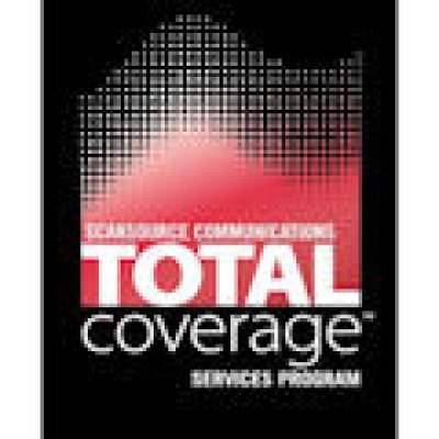 Polycom Service Contract