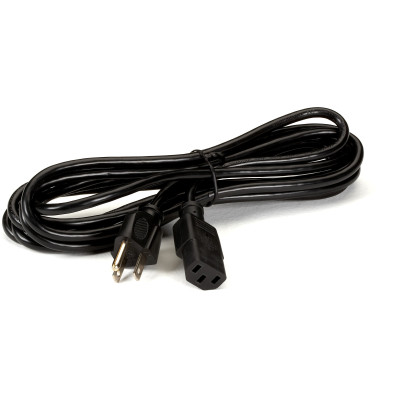 Black Box Accessory