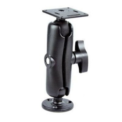 DataLogic Spare Parts