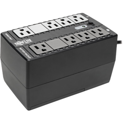 Tripp-Lite Accessory