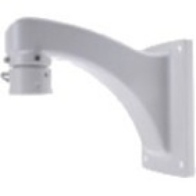 GeoVision Mounting Hardware and Stands