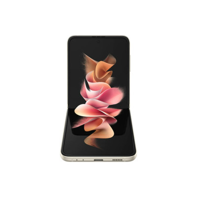 Samsung Mobile Phone