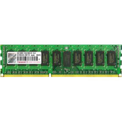 Transcend Products