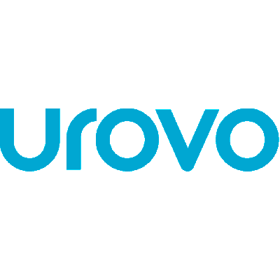 Urovo Tablet Accessories