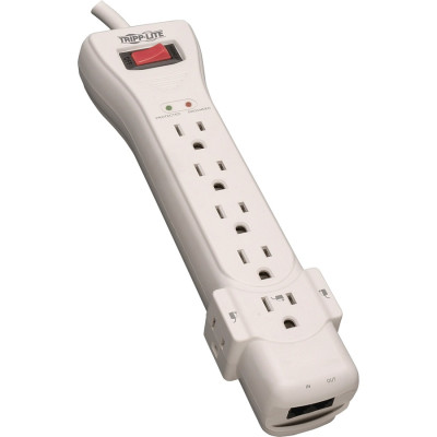 Tripp-Lite Power Device