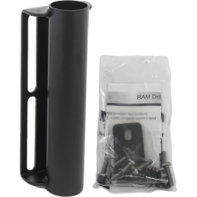 RAM Mount Accessory