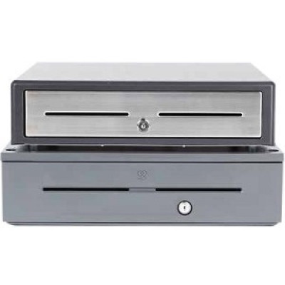 NCR Cash Drawer