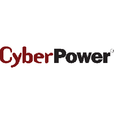 CyberPower Power Device