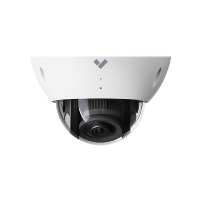 Verkada Surveillance Camera