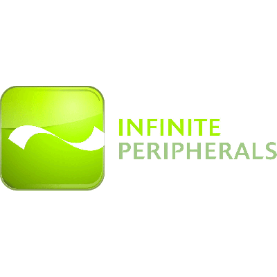 IPCMobile Products