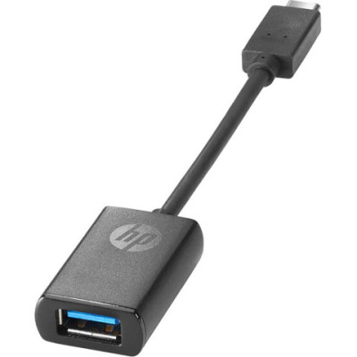 HP Cables, Connectors, and Adapters