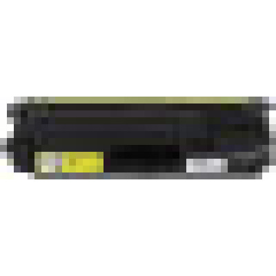 Brother Toner