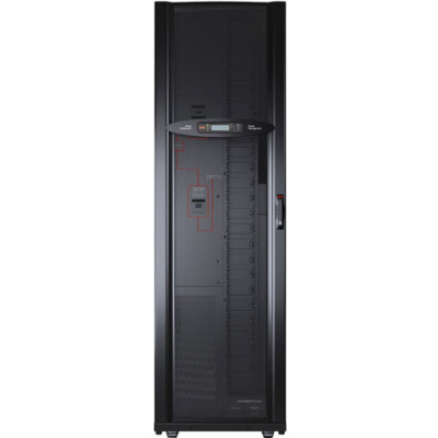 APC Back-UPS Series UPS